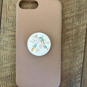 Phone cases